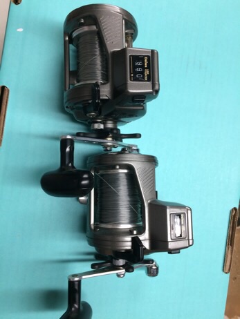 Click to expand / contract the width of this image