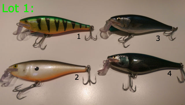 Click to expand / contract the width of this image