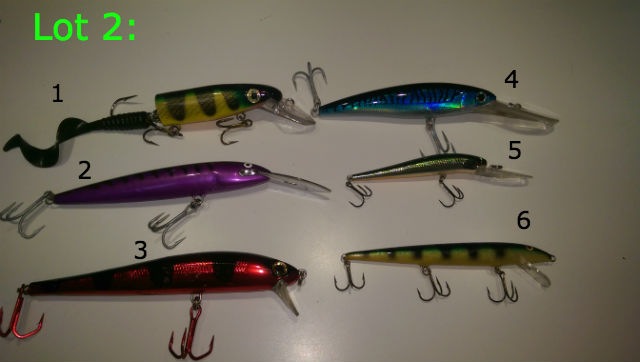 Click to expand / contract the width of this image