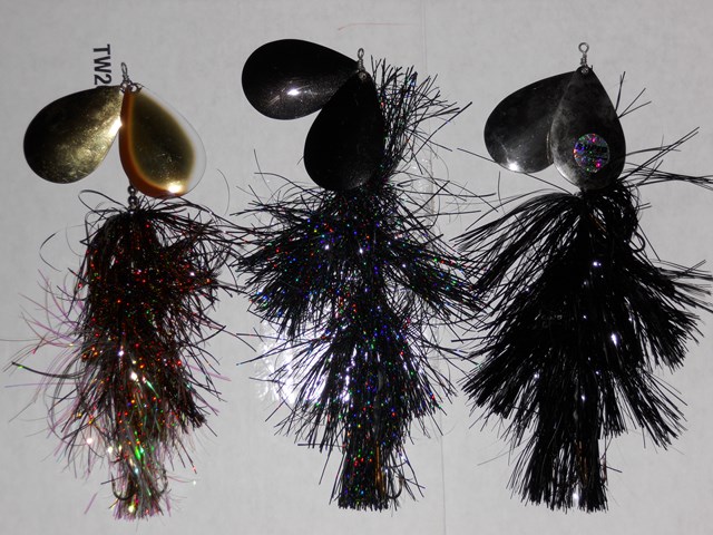 Click to expand / contract the width of this image