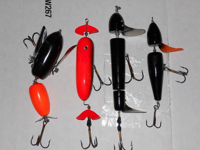 Click to expand / contract the width of this image