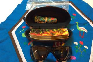 Click to expand / contract the width of this image