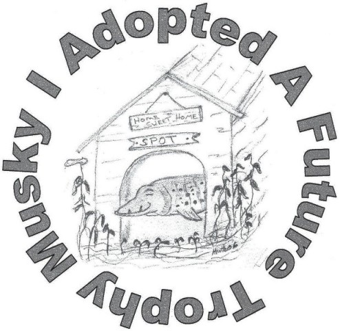 Click to expand / contract the width of this image