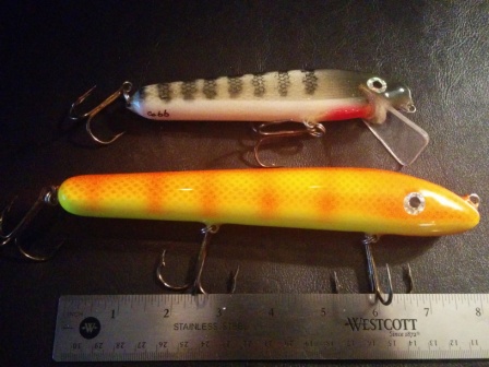 Click to expand / contract the width of this image