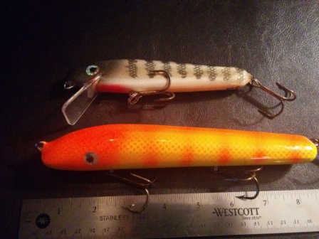 Click to expand / contract the width of this image