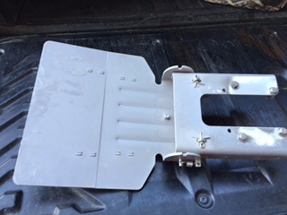 Click to expand / contract the width of this image