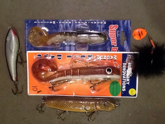 Click to expand / contract the width of this image