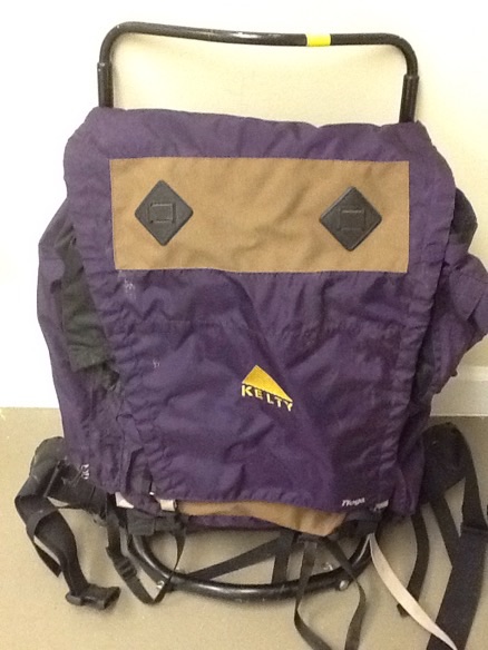 Click to expand / contract the width of this image