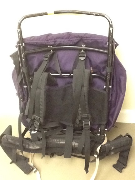 Click to expand / contract the width of this image