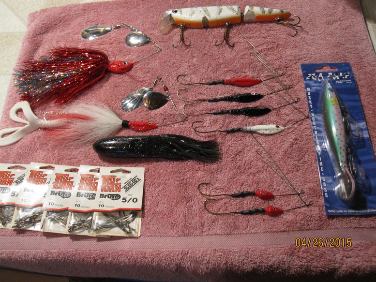 Click to expand / contract the width of this image