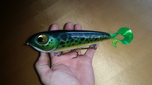 Click to expand / contract the width of this image