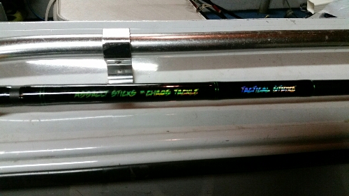 Click to expand / contract the width of this image