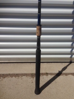 Click to expand / contract the width of this image