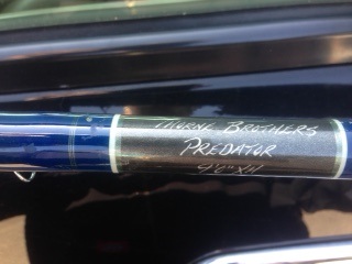 Click to expand / contract the width of this image