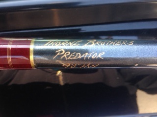 Click to expand / contract the width of this image