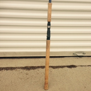 Click to expand / contract the width of this image