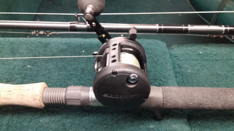 Click to expand / contract the width of this image