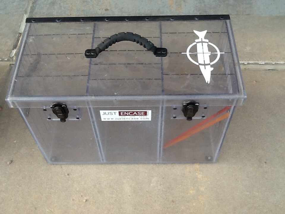 Click to expand / contract the width of this image