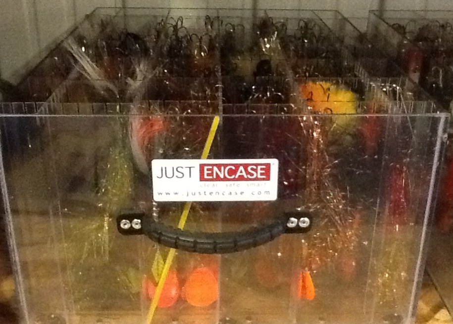 Click to expand / contract the width of this image