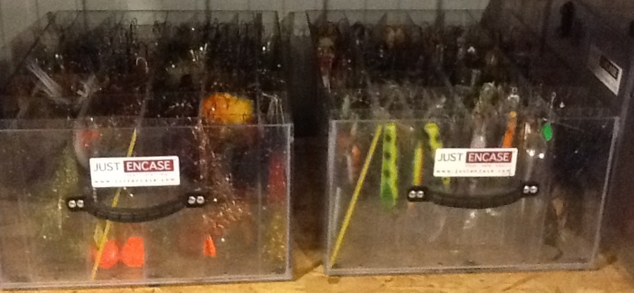 Click to expand / contract the width of this image