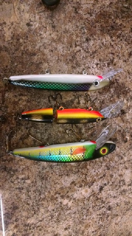 Click to expand / contract the width of this image