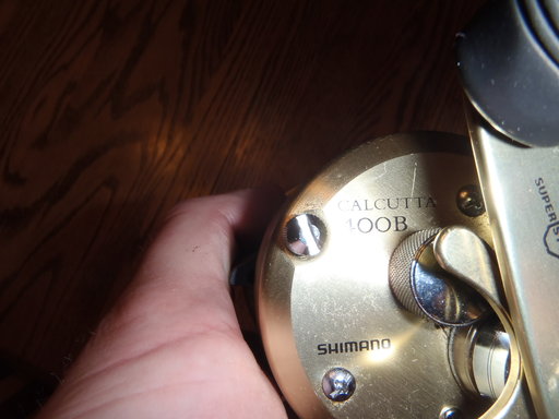 Click to expand / contract the width of this image