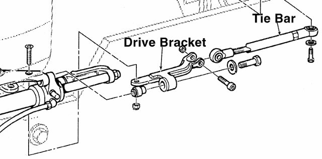 Click to expand / contract the width of this image
