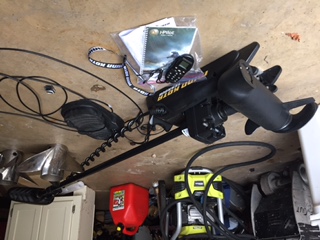 Click to expand / contract the width of this image