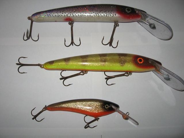 Click to expand / contract the width of this image