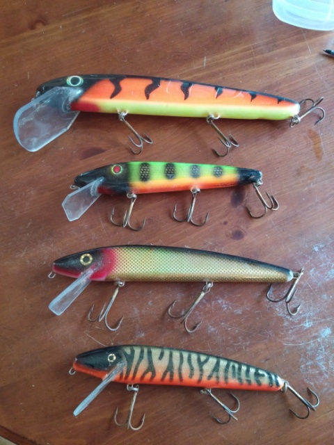 Click to expand / contract the width of this image