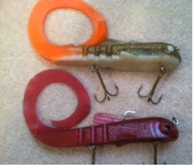 Click to expand / contract the width of this image