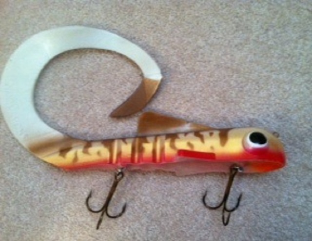 Click to expand / contract the width of this image