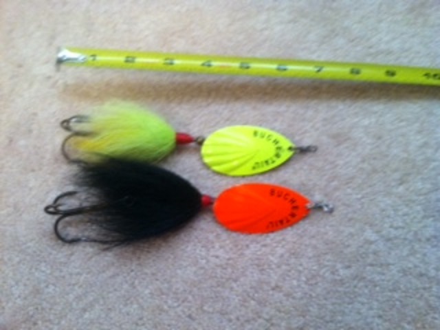 Click to expand / contract the width of this image