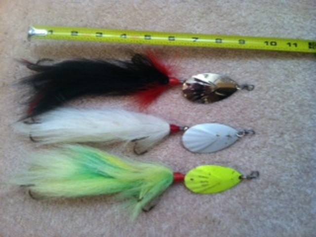 Click to expand / contract the width of this image