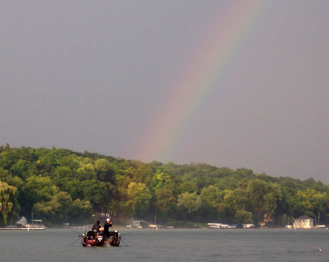 Click to expand / contract the width of this image