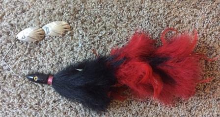 Click to expand / contract the width of this image