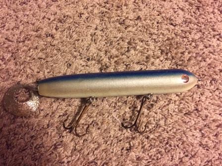 Click to expand / contract the width of this image