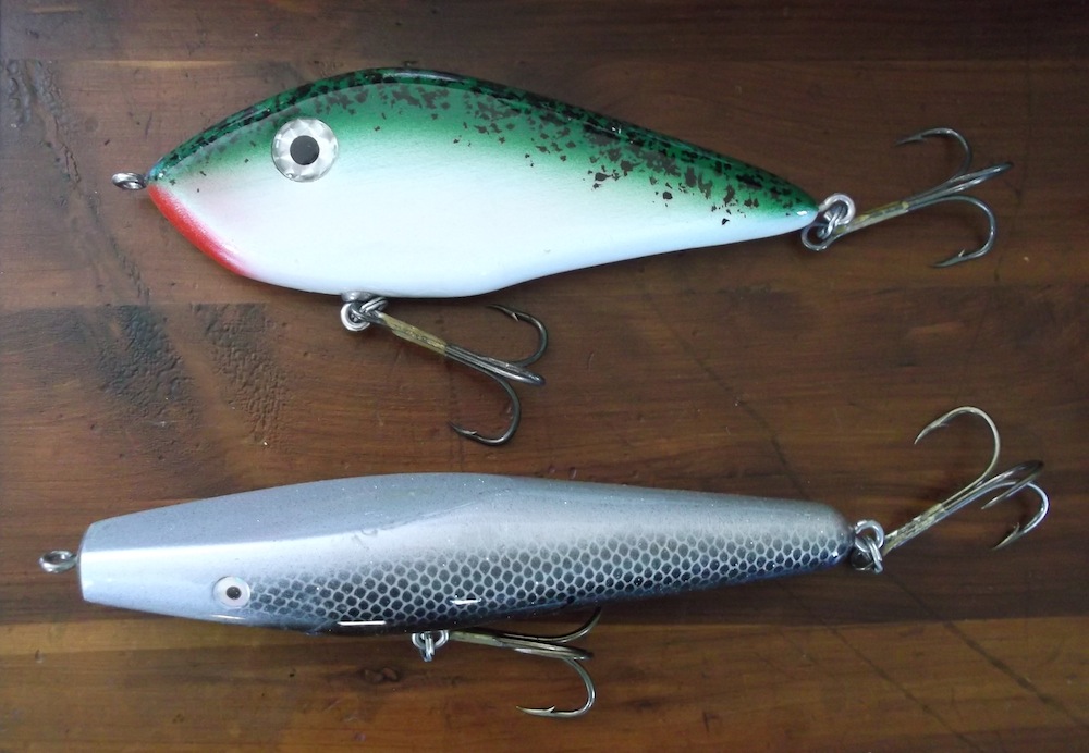 Click to expand / contract the width of this image