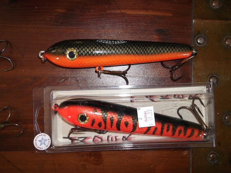 Click to expand / contract the width of this image