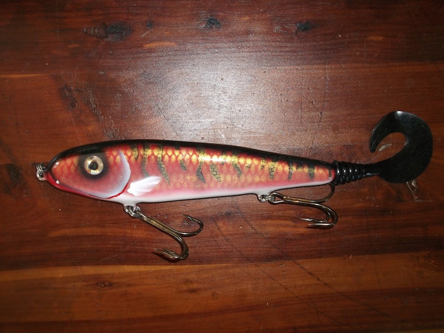 Click to expand / contract the width of this image