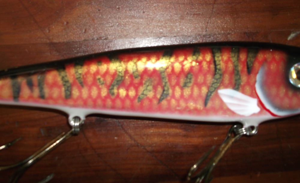 Click to expand / contract the width of this image