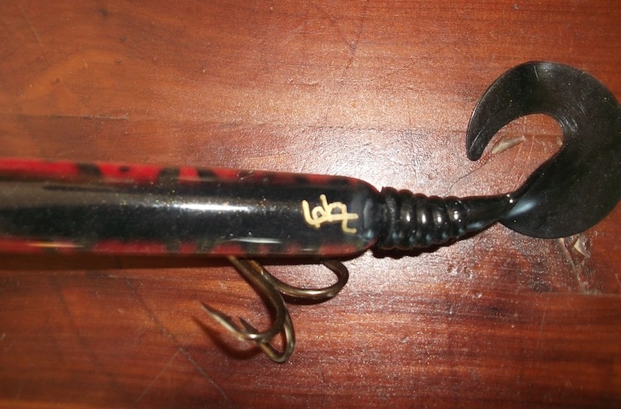 Click to expand / contract the width of this image