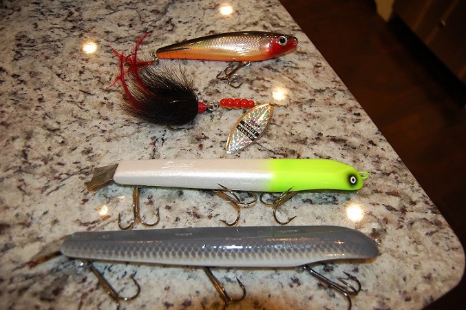 Click to expand / contract the width of this image