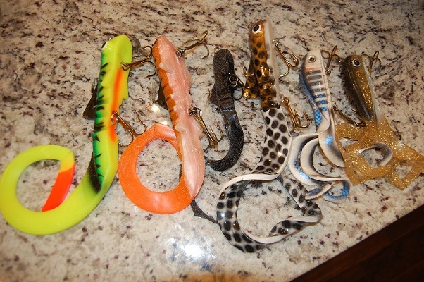 Click to expand / contract the width of this image