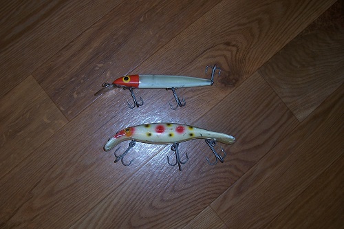 Click to expand / contract the width of this image