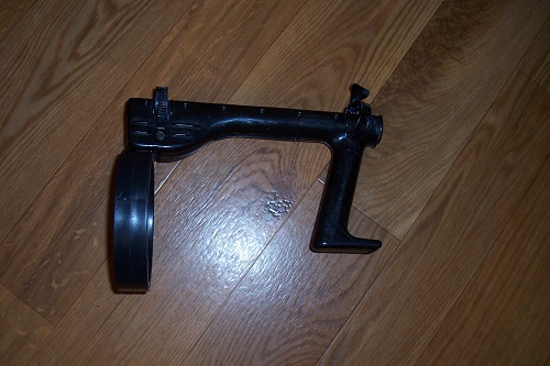 Click to expand / contract the width of this image