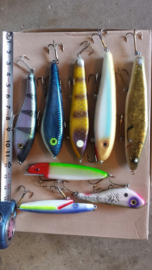 Click to expand / contract the width of this image