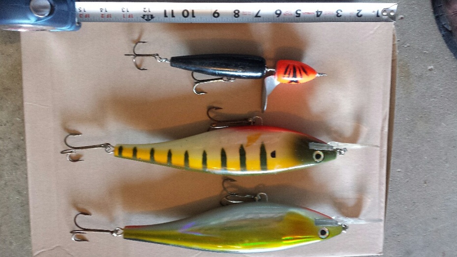 Click to expand / contract the width of this image