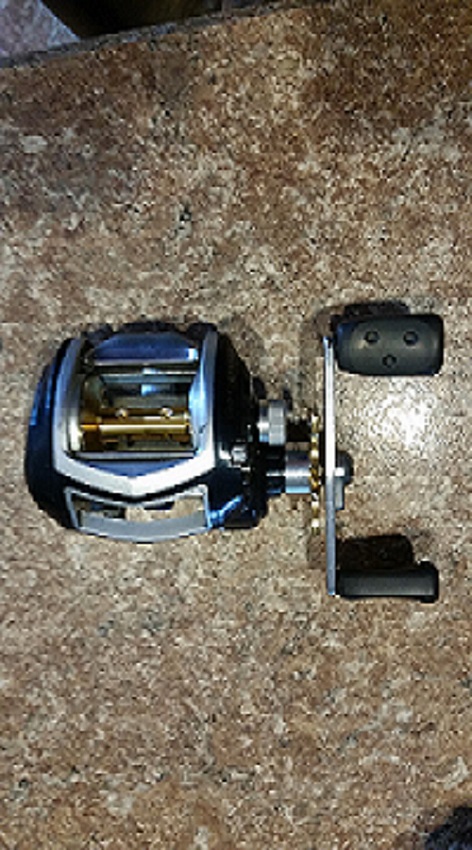 Click to expand / contract the width of this image