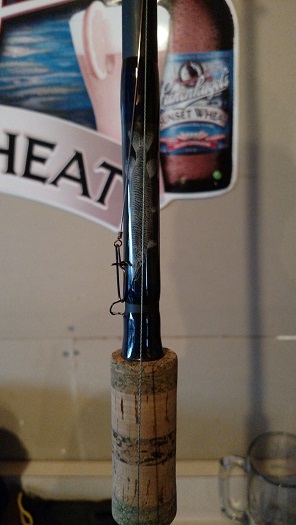 Click to expand / contract the width of this image